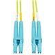 Tripp Lite N820-01M-OM5