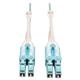 Tripp Lite N820-02M-T