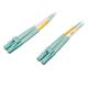 Tripp Lite N820-25M-OM4