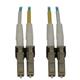 Tripp Lite N820X-03M