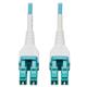 Tripp Lite N821-15M-AQ-AR