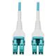 Tripp Lite N821-50M-AQ-AR