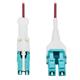 Tripp Lite N822L-05M-MG