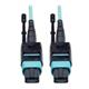 Tripp Lite N844-05M-12-P