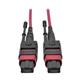 Tripp Lite N845-03M-12-MG