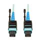 Tripp Lite N846-03M-24-P