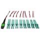 Tripp Lite N846D-03M-16EMG