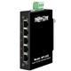 Tripp Lite NFI-U05