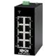 Tripp Lite NFI-U08-2