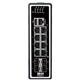Tripp Lite NGI-M08C4-L2