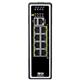 Tripp Lite NGI-M08POE8-L2
