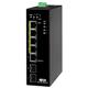 Tripp Lite NGI-U05C2POE4