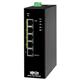 Tripp Lite NGI-U05POE4
