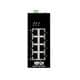 Eaton NGI-U08A