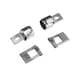 Bussmann / Eaton J-63