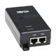 Tripp Lite NPOE-30W-1G-INT