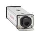Tripp Lite NPOE-EXT-1G30WP