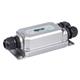 Tripp Lite NPOE-EXT-2X1G30