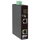 Tripp Lite NPOEI-60W-1G