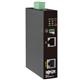 Tripp Lite NPOEI-90W-1G