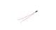 Eaton Electronics NRSE503F3420B1G