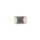 Eaton Electronics NT08225F4200B1G