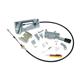 Bussmann / Eaton OLI5CAKIT