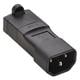 Tripp Lite P002-000