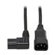 Tripp Lite P004-002-13RA