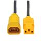 Tripp Lite P004-004-YW