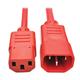 Tripp Lite P004-006-ARD