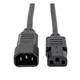 Tripp Lite P004-010