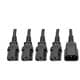 Tripp Lite P004-18N-4XC13