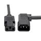 Tripp Lite P005-006-14LA