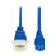 Eaton P005-E06-ABL-6