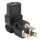 Tripp Lite P006-000-DA