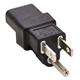 Tripp Lite P006-000