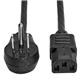 Tripp Lite P006-003-15D