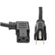 Tripp Lite P006-006-13RA