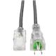 Tripp Lite P006-006-HG13CL