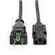 Tripp Lite P006-015-HG10