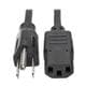 Tripp Lite P006-025