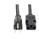 Tripp Lite P007-003