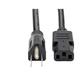 Tripp Lite P007-012