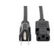 Tripp Lite P010-012