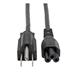 Tripp Lite P013-010