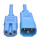 Tripp Lite P018-002-ABL