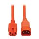 Tripp Lite P018-002-AOR