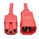Tripp Lite P018-002-ARD