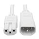 Tripp Lite P018-003-AWH